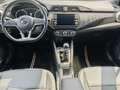 Nissan Micra DIG-T 117 N-Sport Wit - thumbnail 4