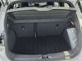 Nissan Micra DIG-T 117 N-Sport Wit - thumbnail 6