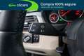 BMW 318 318dA Touring Azul - thumbnail 23