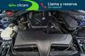 BMW 318 318dA Touring Azul - thumbnail 34