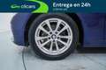 BMW 318 318dA Touring Azul - thumbnail 9