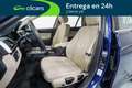BMW 318 318dA Touring Azul - thumbnail 11