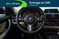 BMW 318 318dA Touring Azul - thumbnail 18