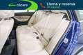 BMW 318 318dA Touring Azul - thumbnail 33