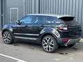 Land Rover Range Rover Evoque 2.0 Si4 4WD SE//47000KM/// Noir - thumbnail 6