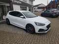 Ford Focus ST 2.3 EcoBoost 280PS RECARO Wit - thumbnail 3