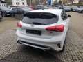 Ford Focus ST 2.3 EcoBoost 280PS RECARO Weiß - thumbnail 5