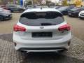 Ford Focus ST 2.3 EcoBoost 280PS RECARO Weiß - thumbnail 6
