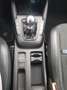 Ford Focus ST 2.3 EcoBoost 280PS RECARO Blanc - thumbnail 12