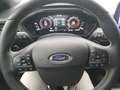 Ford Focus ST 2.3 EcoBoost 280PS RECARO Weiß - thumbnail 11