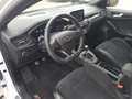 Ford Focus ST 2.3 EcoBoost 280PS RECARO Wit - thumbnail 9