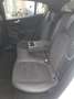 Ford Focus ST 2.3 EcoBoost 280PS RECARO Wit - thumbnail 8