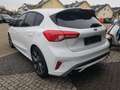 Ford Focus ST 2.3 EcoBoost 280PS RECARO Wit - thumbnail 7