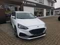 Ford Focus ST 2.3 EcoBoost 280PS RECARO Wit - thumbnail 2