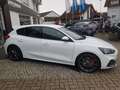 Ford Focus ST 2.3 EcoBoost 280PS RECARO Weiß - thumbnail 4