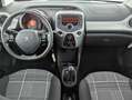 Peugeot 108 108 1.0 VTi Active (EURO 6) DAB+BLUETOOTH+KLIMA+ Blanco - thumbnail 17