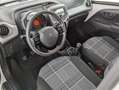 Peugeot 108 108 1.0 VTi Active (EURO 6) DAB+BLUETOOTH+KLIMA+ Blanco - thumbnail 14