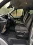 Ford Transit /Tourneo Custom Kombi 300 L1 Tourneo Tren Silver - thumbnail 7