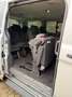 Ford Transit /Tourneo Custom Kombi 300 L1 Tourneo Tren Silver - thumbnail 17