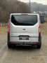Ford Transit /Tourneo Custom Kombi 300 L1 Tourneo Tren Silver - thumbnail 4