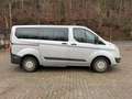 Ford Transit /Tourneo Custom Kombi 300 L1 Tourneo Tren Silver - thumbnail 5