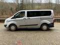 Ford Transit /Tourneo Custom Kombi 300 L1 Tourneo Tren Silver - thumbnail 3