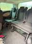 Ford Transit /Tourneo Custom Kombi 300 L1 Tourneo Tren Silver - thumbnail 16