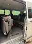Ford Transit /Tourneo Custom Kombi 300 L1 Tourneo Tren Silver - thumbnail 14