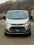 Ford Transit /Tourneo Custom Kombi 300 L1 Tourneo Tren Silver - thumbnail 6