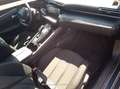 Peugeot 508 5P Active Pack BlueHDi 130 S&S EAT8 - thumbnail 41
