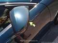 Peugeot 508 5P Active Pack BlueHDi 130 S&S EAT8 - thumbnail 12