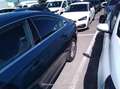 Peugeot 508 5P Active Pack BlueHDi 130 S&S EAT8 - thumbnail 24