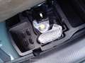 Peugeot 508 5P Active Pack BlueHDi 130 S&S EAT8 - thumbnail 39