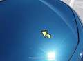 Peugeot 508 5P Active Pack BlueHDi 130 S&S EAT8 - thumbnail 19