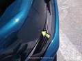 Peugeot 508 5P Active Pack BlueHDi 130 S&S EAT8 - thumbnail 15