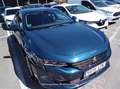 Peugeot 508 5P Active Pack BlueHDi 130 S&S EAT8 - thumbnail 32