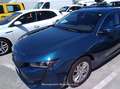 Peugeot 508 5P Active Pack BlueHDi 130 S&S EAT8 - thumbnail 26