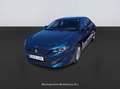 Peugeot 508 5P Active Pack BlueHDi 130 S&S EAT8 - thumbnail 1
