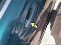 Peugeot 508 5P Active Pack BlueHDi 130 S&S EAT8 - thumbnail 47