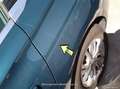 Peugeot 508 5P Active Pack BlueHDi 130 S&S EAT8 - thumbnail 49