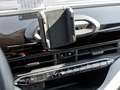 Fiat 500e Action KLIMA LANE ASSIST GOB EL.FH ZV Schwarz - thumbnail 7
