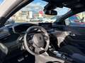 Peugeot 208 Elektromotor 156 GT (U) Weiß - thumbnail 11
