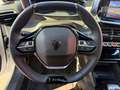 Peugeot 208 Elektromotor 156 GT (U) Weiß - thumbnail 8