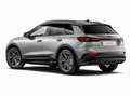 Audi Q4 e-tron Grau - thumbnail 3