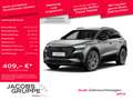 Audi Q4 e-tron Grau - thumbnail 1