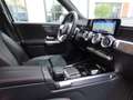 Mercedes-Benz GLB 200 GLB 200 d 8G-DCT AMG Line 7pl Zwart - thumbnail 4