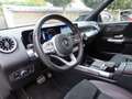 Mercedes-Benz GLB 200 GLB 200 d 8G-DCT AMG Line 7pl Zwart - thumbnail 17