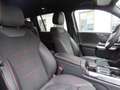 Mercedes-Benz GLB 200 GLB 200 d 8G-DCT AMG Line 7pl Zwart - thumbnail 5