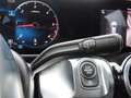Mercedes-Benz GLB 200 GLB 200 d 8G-DCT AMG Line 7pl Zwart - thumbnail 22