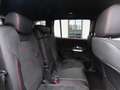 Mercedes-Benz GLB 200 GLB 200 d 8G-DCT AMG Line 7pl Zwart - thumbnail 16